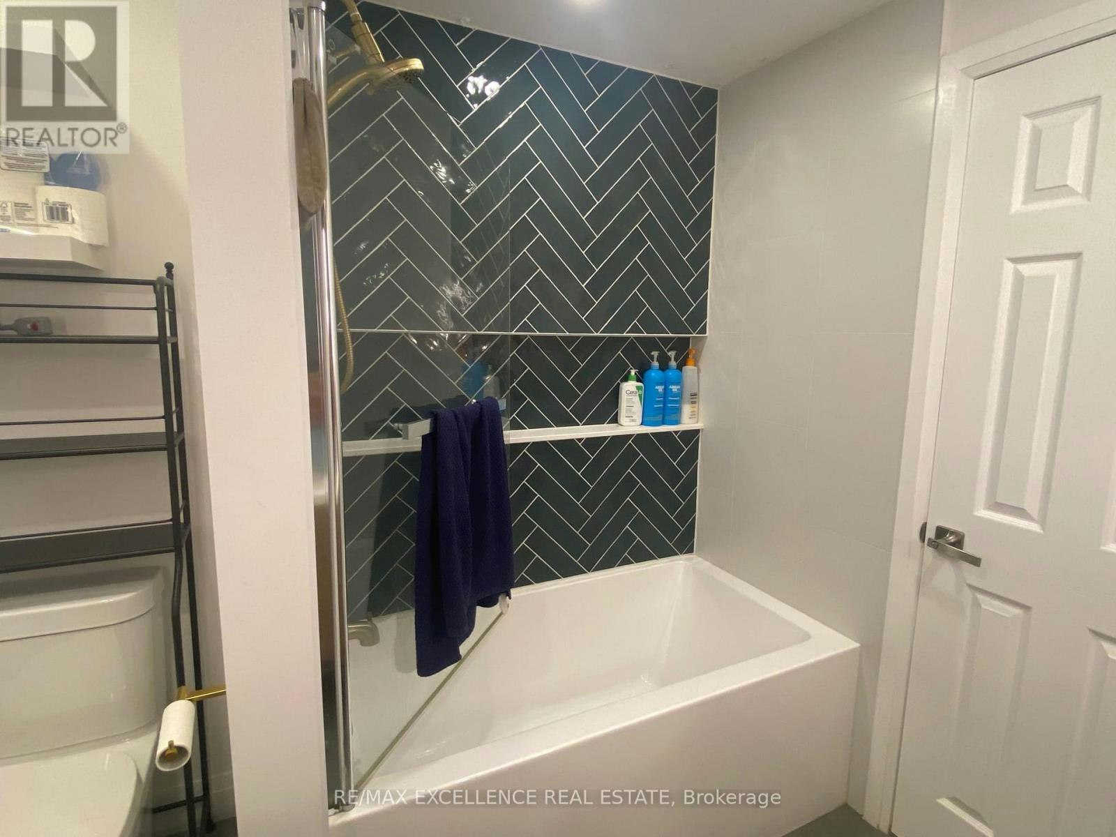 WALKOUT BASEMENT-46 Tradewinds Place, Kitchener, ON, N2N 3G4 - 14