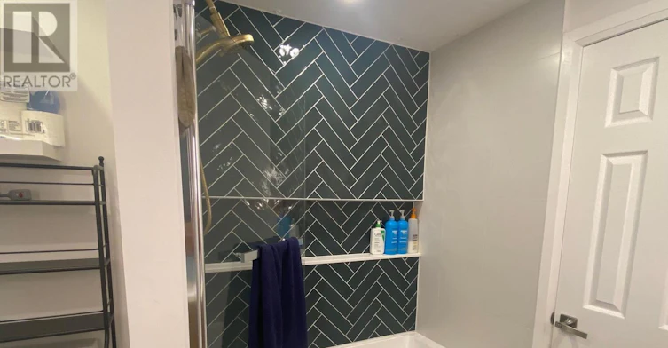 WALKOUT BASEMENT-46 Tradewinds Place, Kitchener, ON, N2N 3G4 - 14