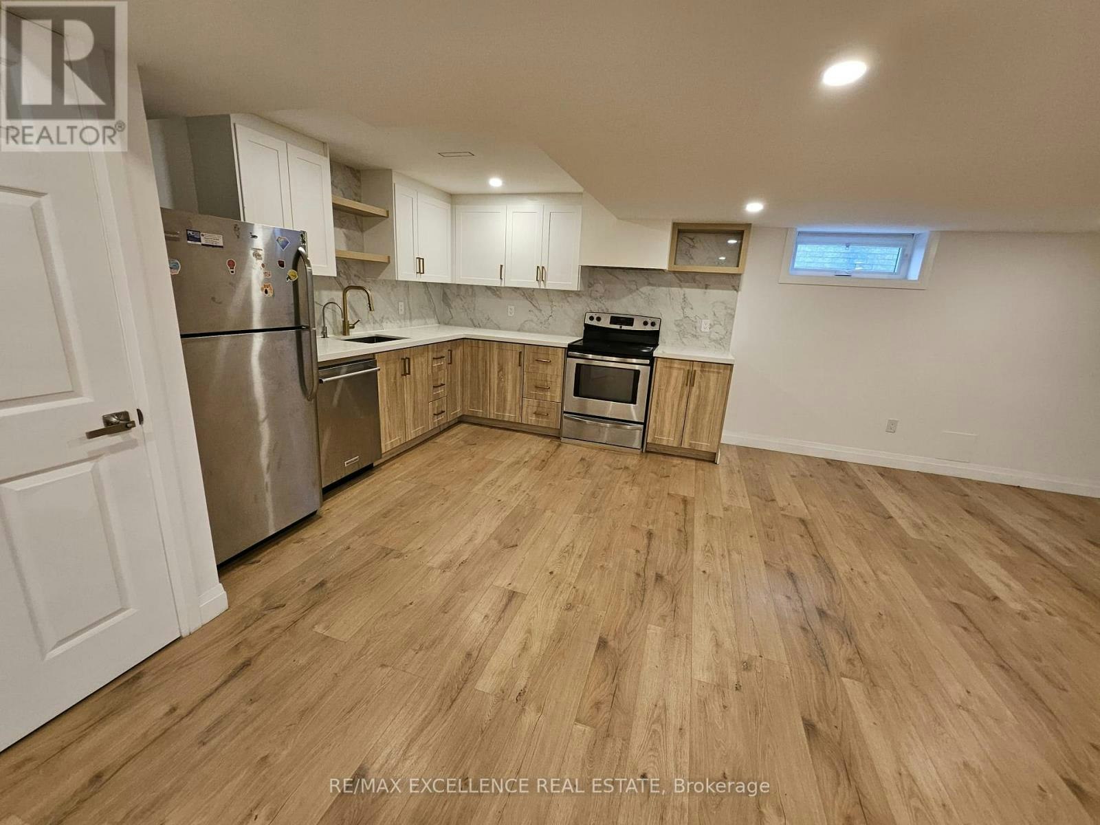 WALKOUT BASEMENT-46 Tradewinds Place, Kitchener, ON, N2N 3G4 - 20