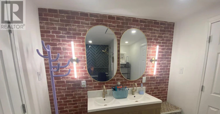 WALKOUT BASEMENT-46 Tradewinds Place, Kitchener, ON, N2N 3G4 - 11