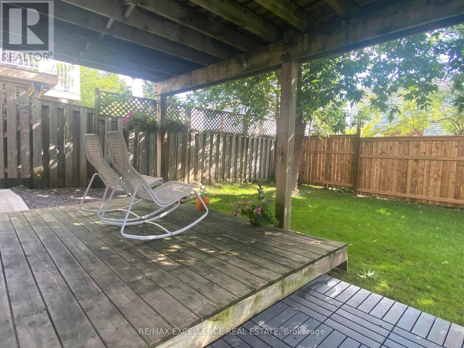WALKOUT BASEMENT-46 Tradewinds Place, Kitchener, ON, N2N 3G4 - 20