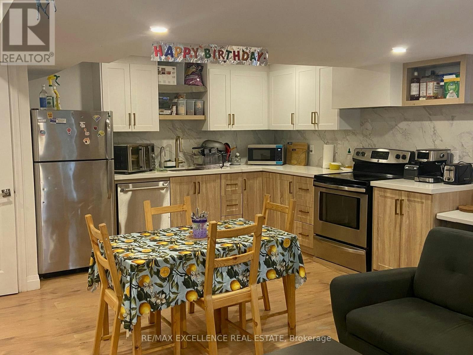 WALKOUT BASEMENT-46 Tradewinds Place, Kitchener, ON, N2N 3G4 - 12