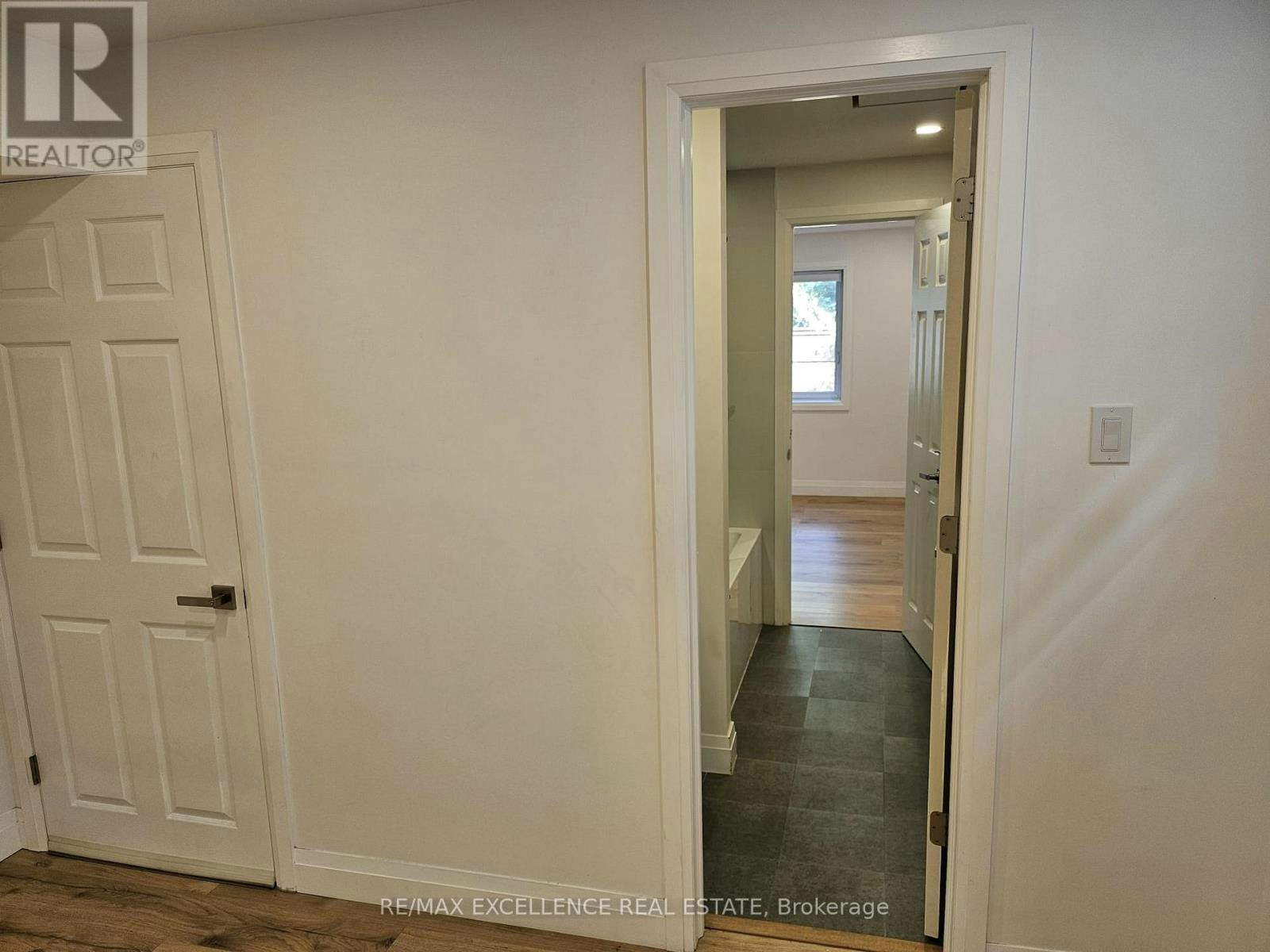 WALKOUT BASEMENT-46 Tradewinds Place, Kitchener, ON, N2N 3G4 - 19
