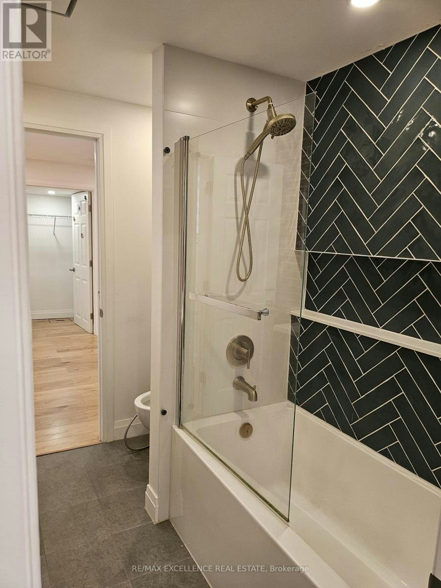 WALKOUT BASEMENT-46 Tradewinds Place, Kitchener, ON, N2N 3G4 - 15