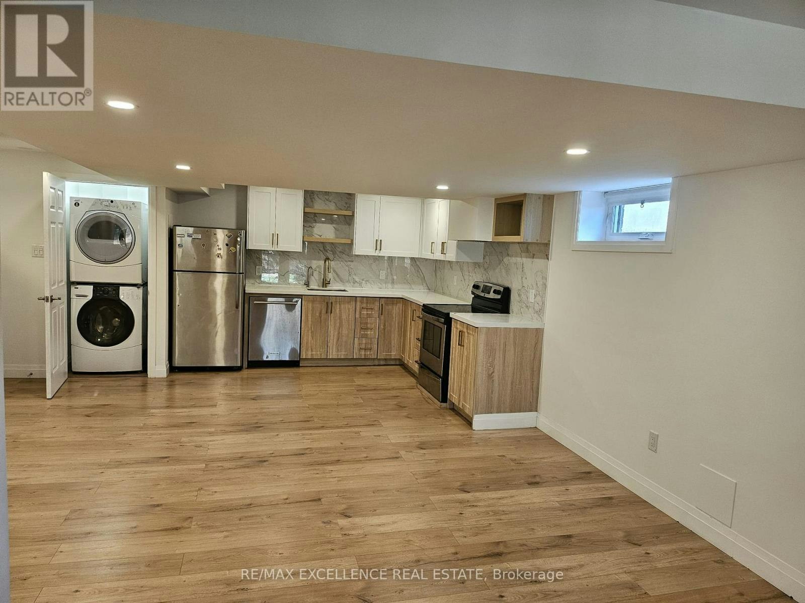 WALKOUT BASEMENT-46 Tradewinds Place, Kitchener, ON, N2N 3G4 - 23