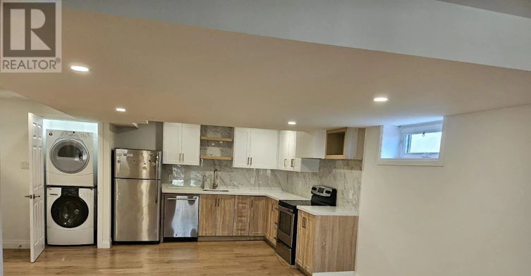 WALKOUT BASEMENT-46 Tradewinds Place, Kitchener, ON, N2N 3G4 - 23