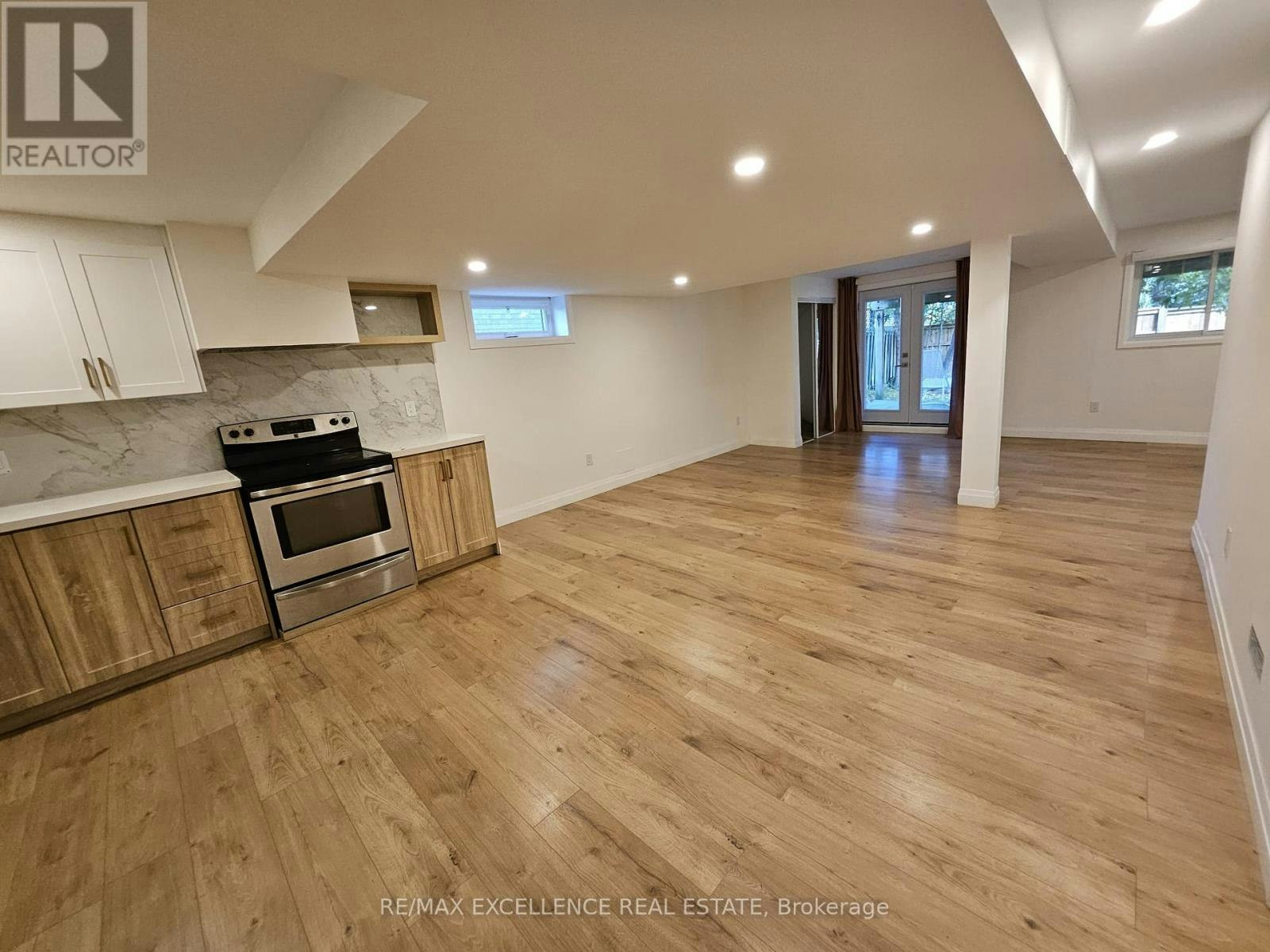 WALKOUT BASEMENT-46 Tradewinds Place, Kitchener, ON, N2N 3G4 - 22