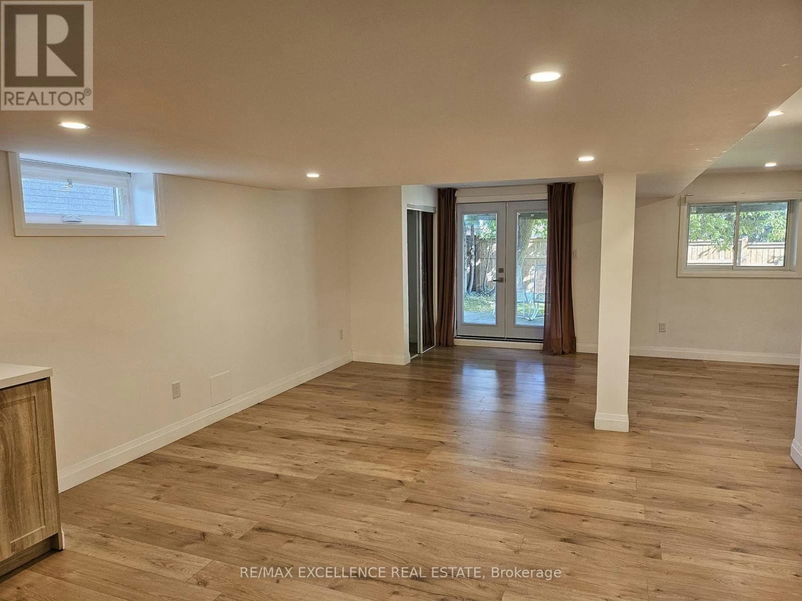 WALKOUT BASEMENT-46 Tradewinds Place, Kitchener, ON, N2N 3G4 - 25
