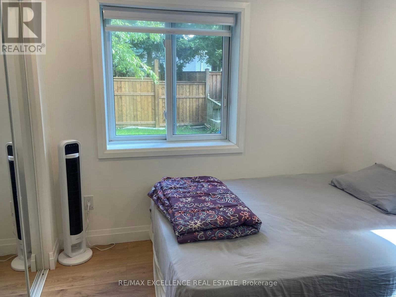 WALKOUT BASEMENT-46 Tradewinds Place, Kitchener, ON, N2N 3G4 - 17