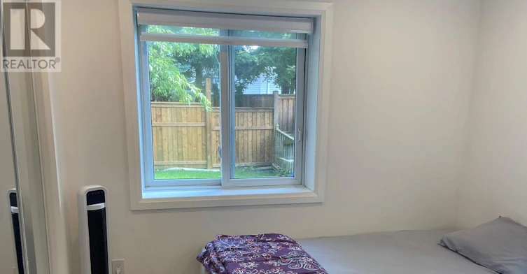 WALKOUT BASEMENT-46 Tradewinds Place, Kitchener, ON, N2N 3G4 - 17