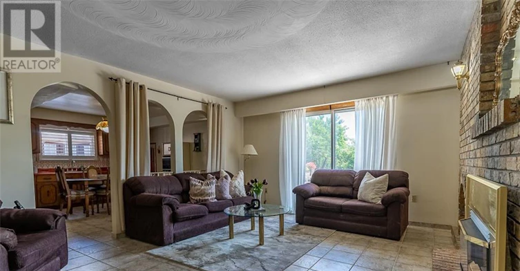 LOWER-216 Margaret Avenue, Hamilton, ON, L8E 2H8 - 6