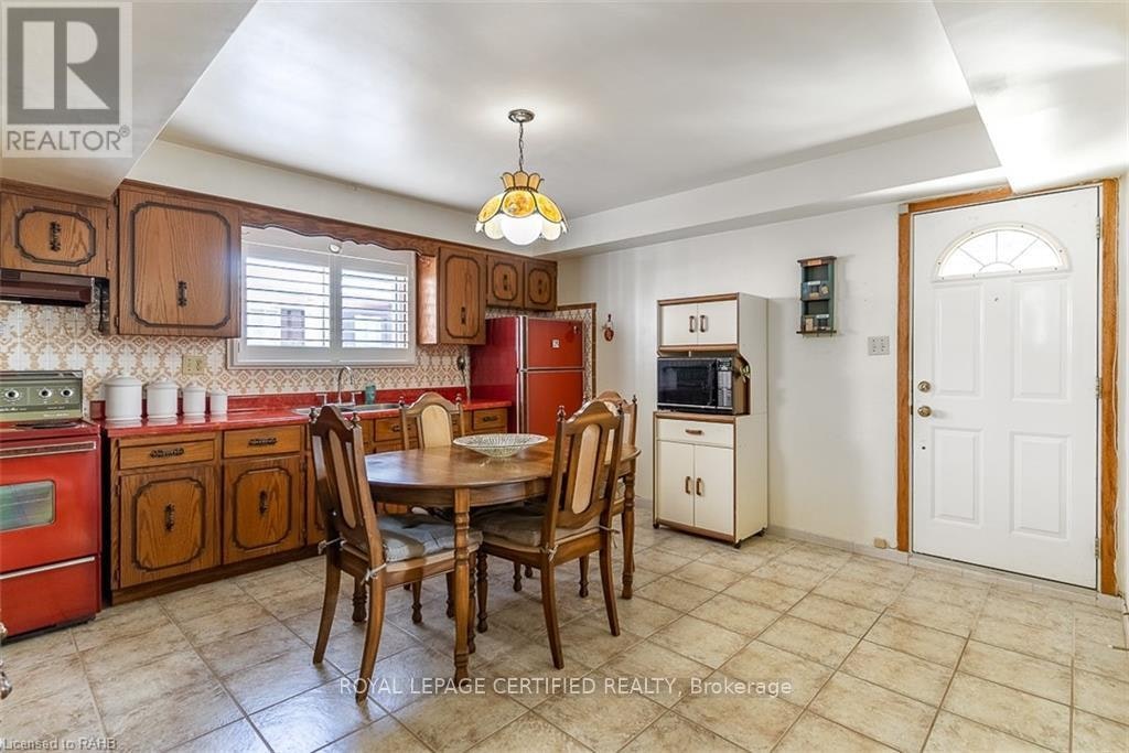 LOWER-216 Margaret Avenue, Hamilton, ON, L8E 2H8 - 5