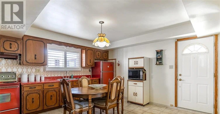 LOWER-216 Margaret Avenue, Hamilton, ON, L8E 2H8 - 5