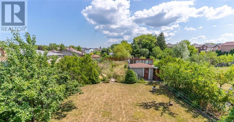 LOWER-216 Margaret Avenue, Hamilton, ON, L8E 2H8 - 3