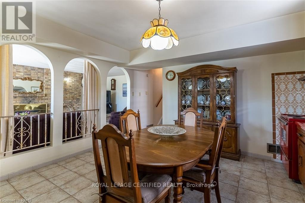 LOWER-216 Margaret Avenue, Hamilton, ON, L8E 2H8 - 4