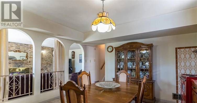 LOWER-216 Margaret Avenue, Hamilton, ON, L8E 2H8 - 4