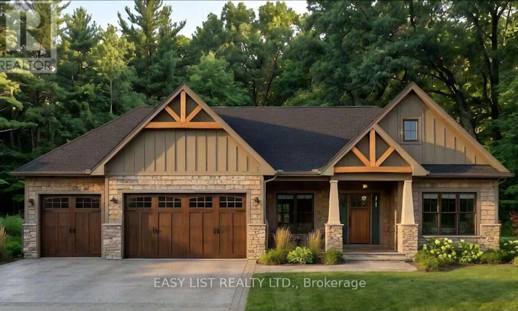 181 Jean Drive