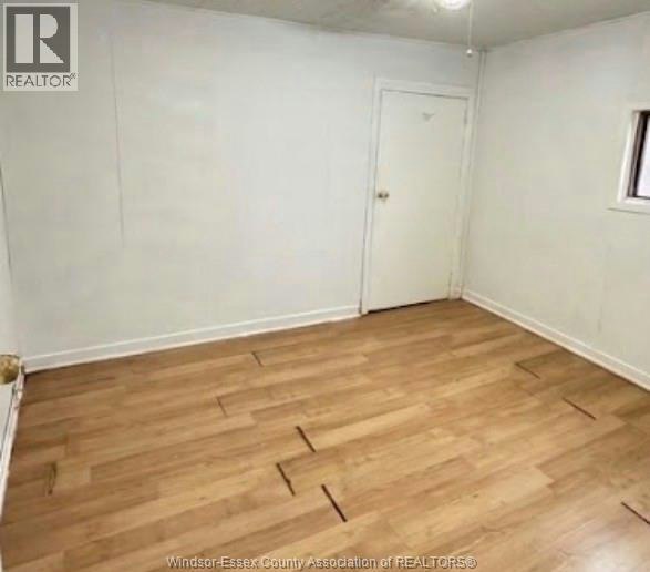 526 Josephine, Windsor, ON, N9B 2L1 - 6