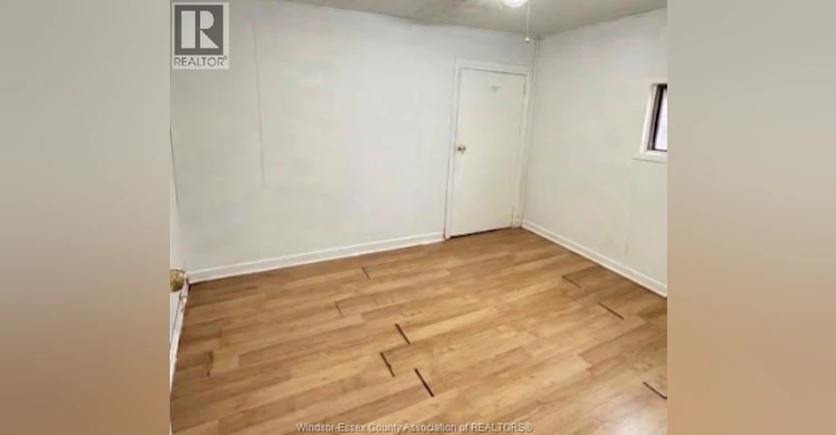 526 Josephine, Windsor, ON, N9B 2L1 - 6