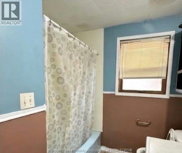 526 Josephine, Windsor, ON, N9B 2L1 - 4