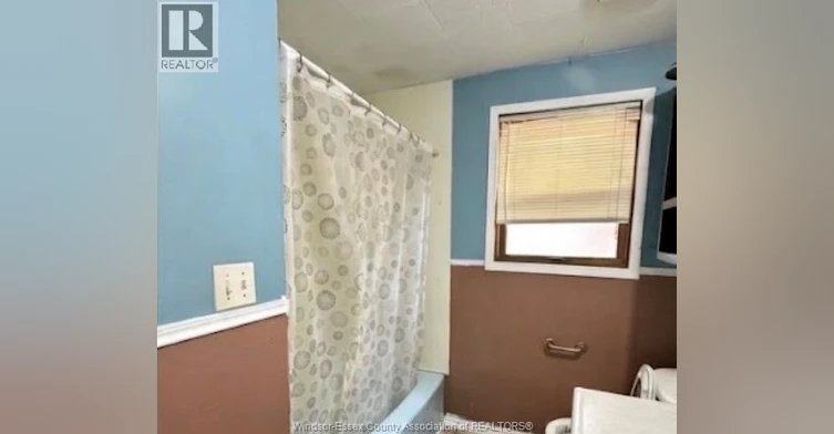526 Josephine, Windsor, ON, N9B 2L1 - 4