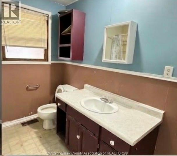 526 Josephine, Windsor, ON, N9B 2L1 - 5