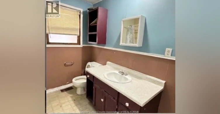 526 Josephine, Windsor, ON, N9B 2L1 - 5