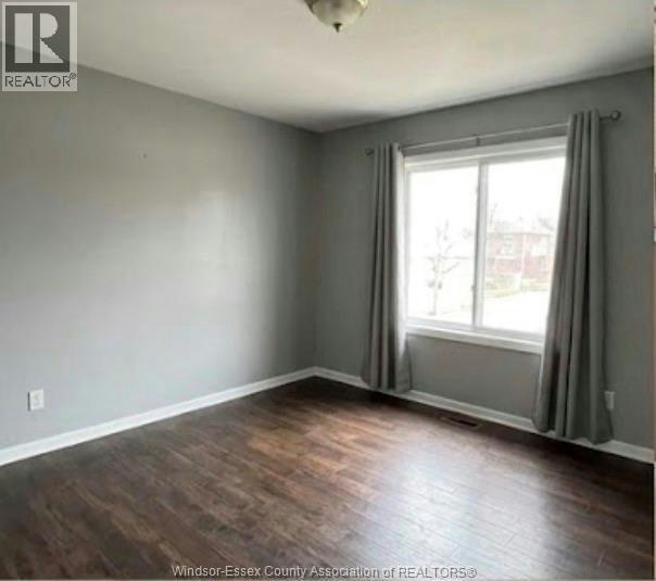 526 Josephine, Windsor, ON, N9B 2L1 - 7