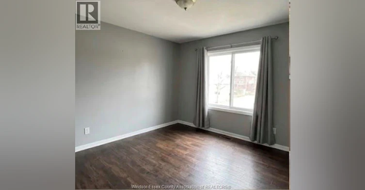 526 Josephine, Windsor, ON, N9B 2L1 - 7