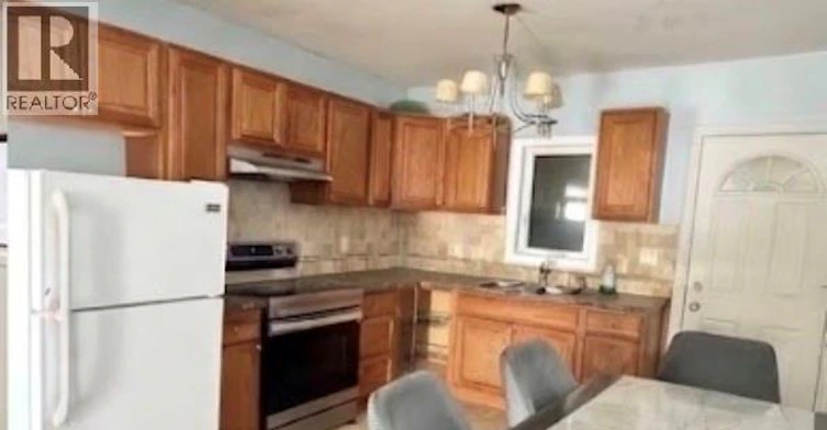 526 Josephine, Windsor, ON, N9B 2L1 - 2