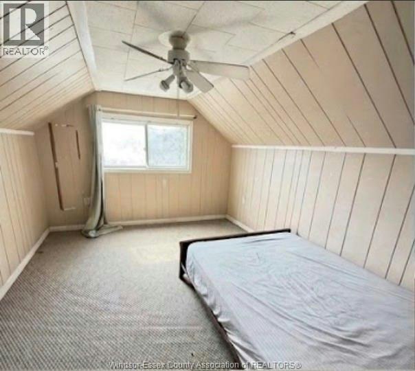 526 Josephine, Windsor, ON, N9B 2L1 - 3