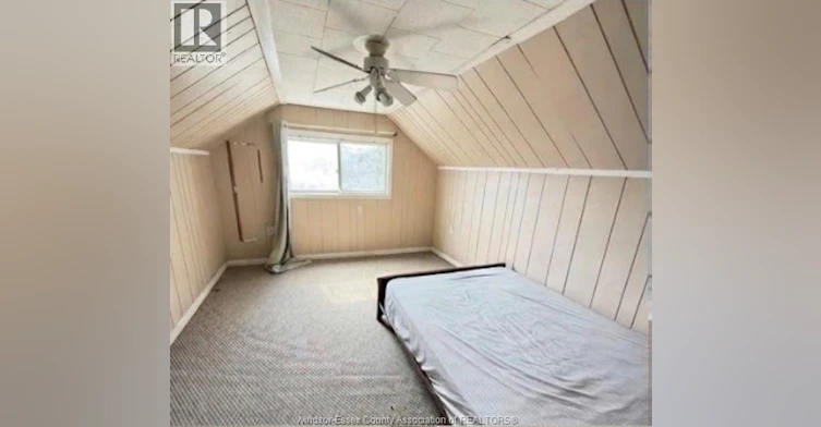 526 Josephine, Windsor, ON, N9B 2L1 - 3