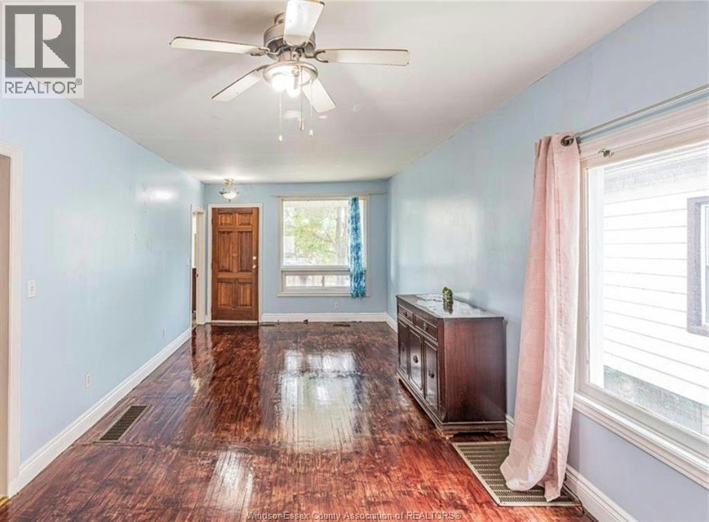 526 Josephine, Windsor, ON, N9B 2L1 - 8