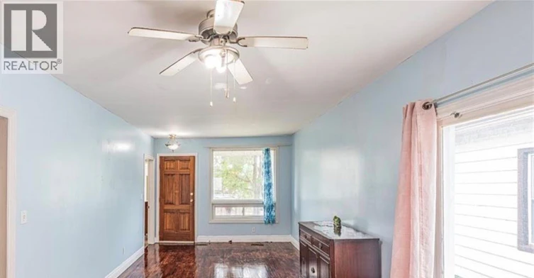 526 Josephine, Windsor, ON, N9B 2L1 - 8