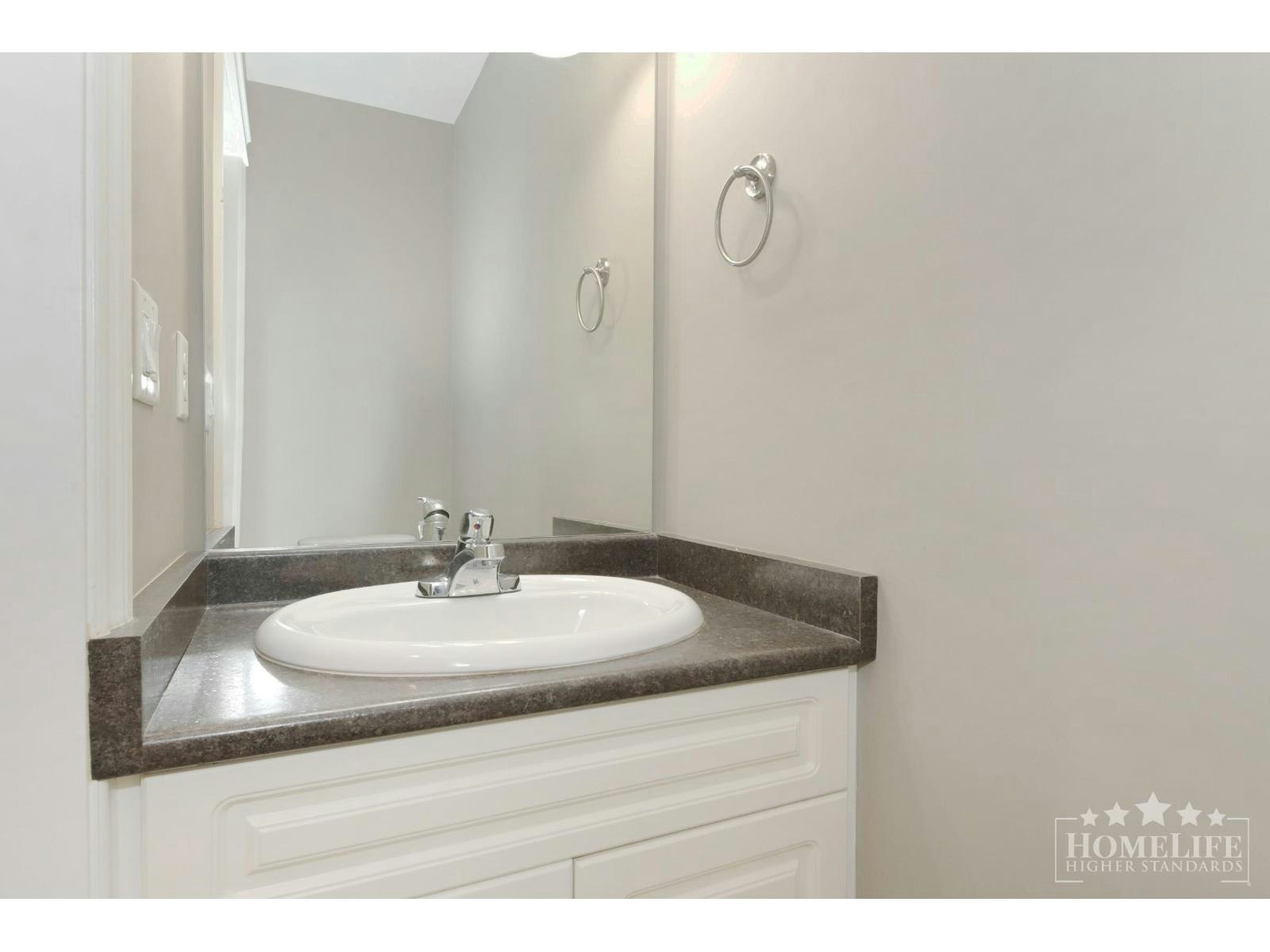 Upper House-47393 Macswan Drive, Chilliwack, BC, V2R 0L3 - 8