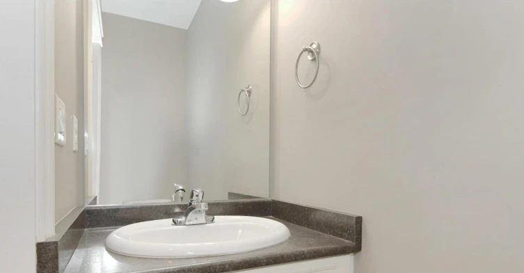 Upper House-47393 Macswan Drive, Chilliwack, BC, V2R 0L3 - 8