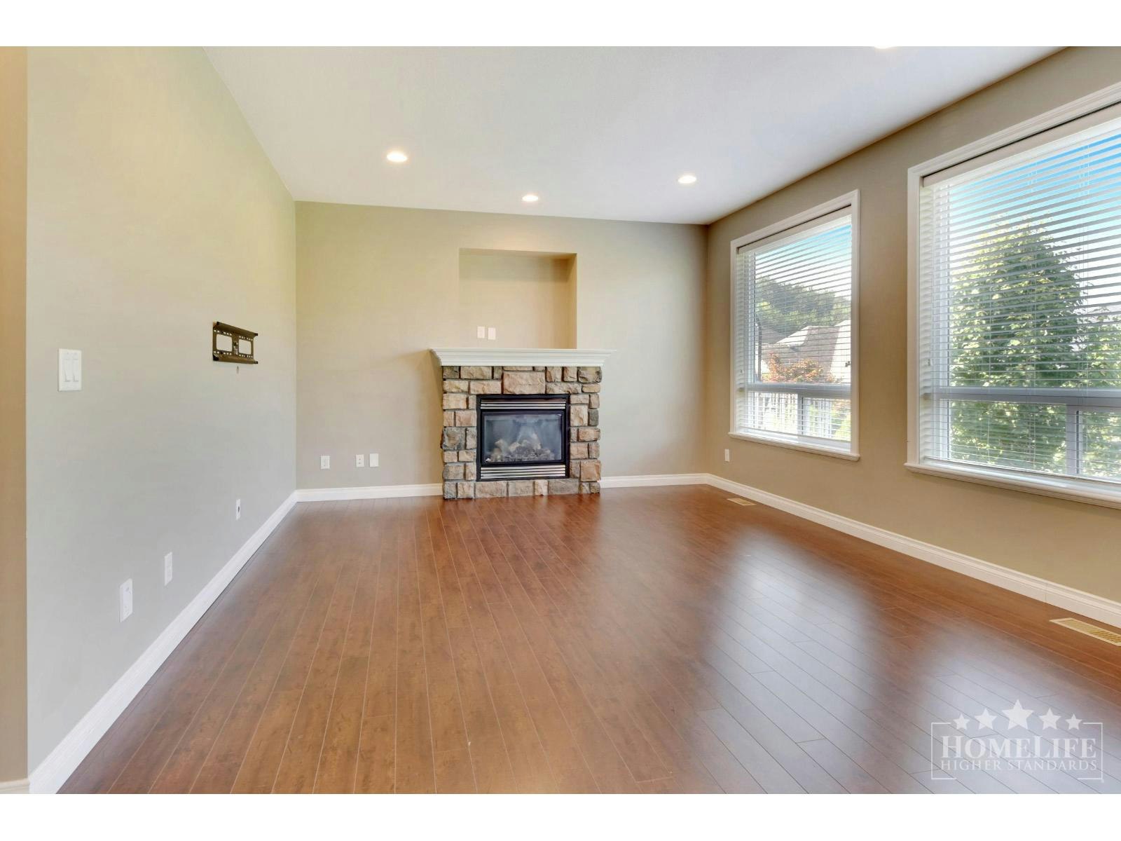 Upper House-47393 Macswan Drive, Chilliwack, BC, V2R 0L3 - 2