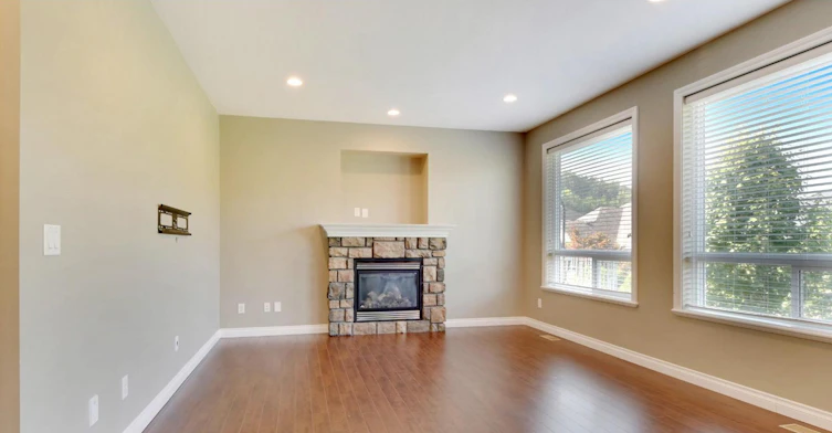 Upper House-47393 Macswan Drive, Chilliwack, BC, V2R 0L3 - 2