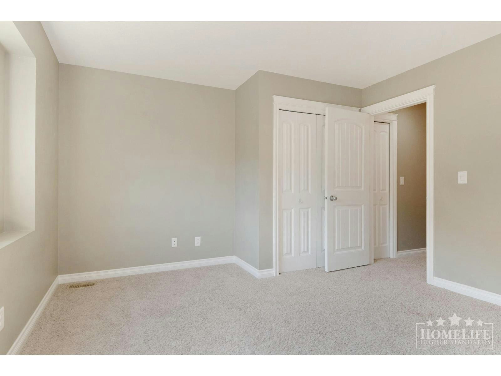 Upper House-47393 Macswan Drive, Chilliwack, BC, V2R 0L3 - 16