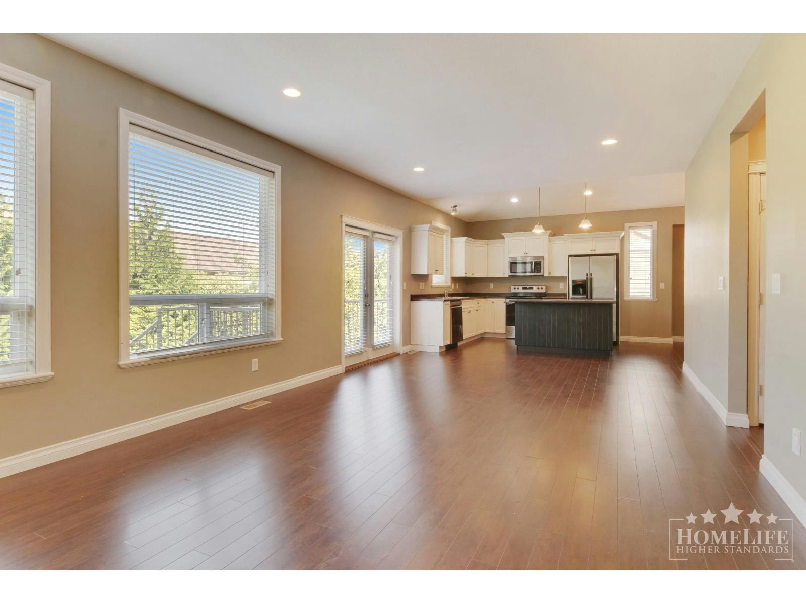 Upper House-47393 Macswan Drive, Chilliwack, BC, V2R 0L3 - 3
