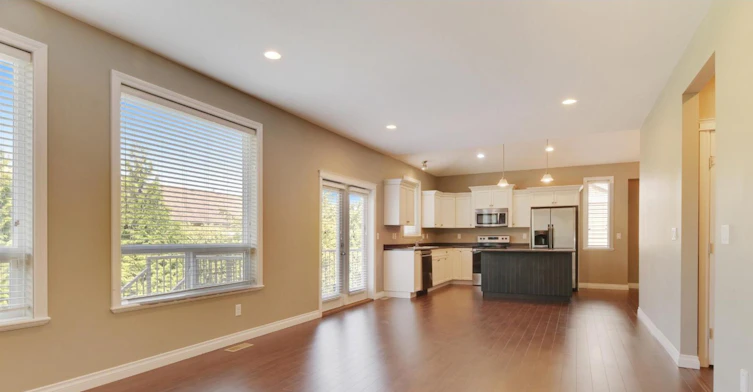 Upper House-47393 Macswan Drive, Chilliwack, BC, V2R 0L3 - 3