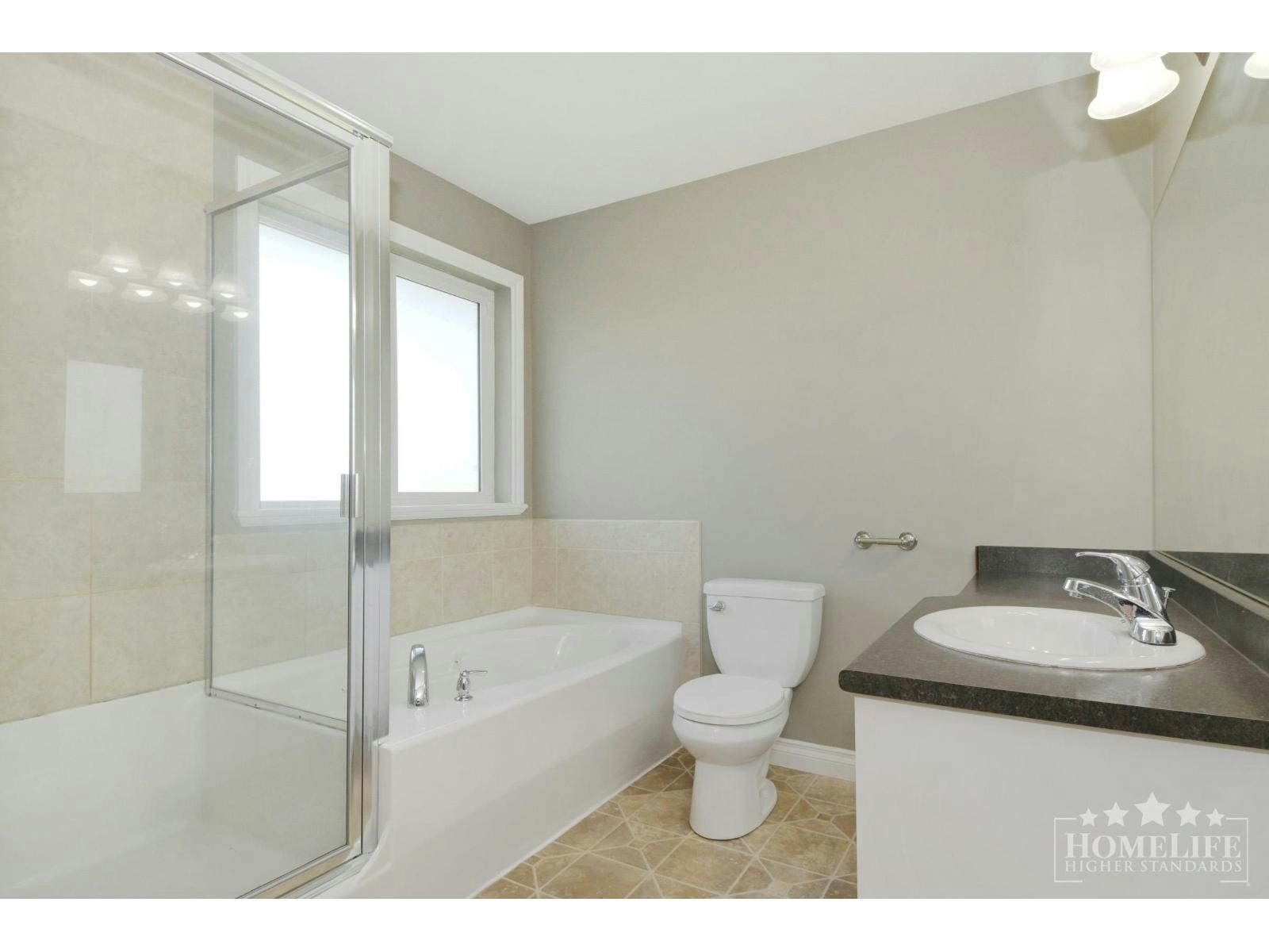 Upper House-47393 Macswan Drive, Chilliwack, BC, V2R 0L3 - 12