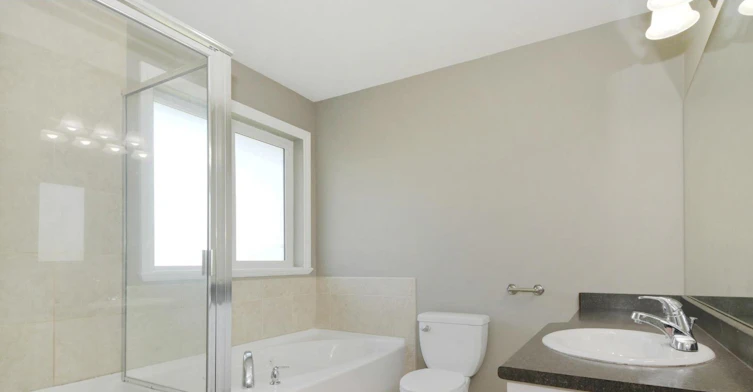 Upper House-47393 Macswan Drive, Chilliwack, BC, V2R 0L3 - 12