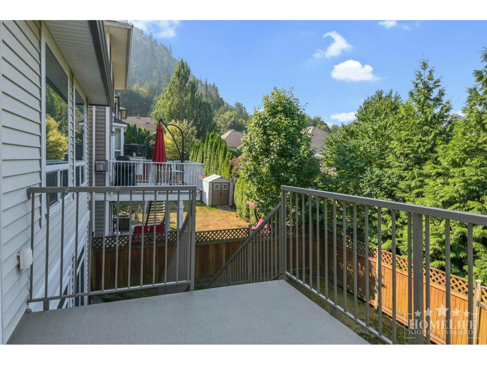 Upper House-47393 Macswan Drive, Chilliwack, BC, V2R 0L3 - 19