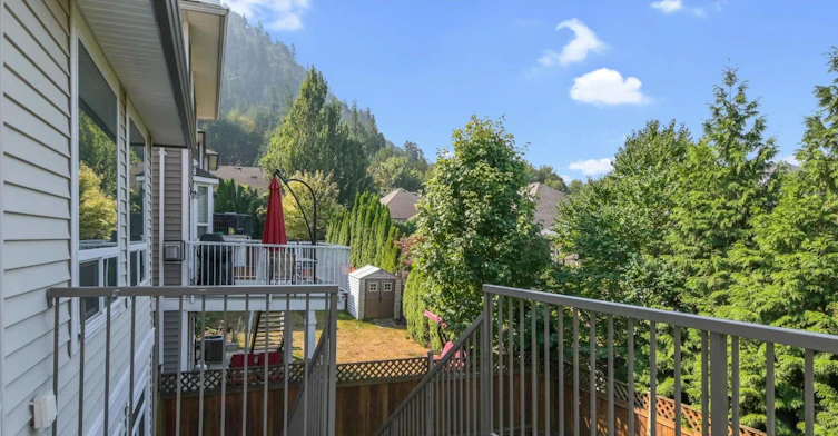 Upper House-47393 Macswan Drive, Chilliwack, BC, V2R 0L3 - 19