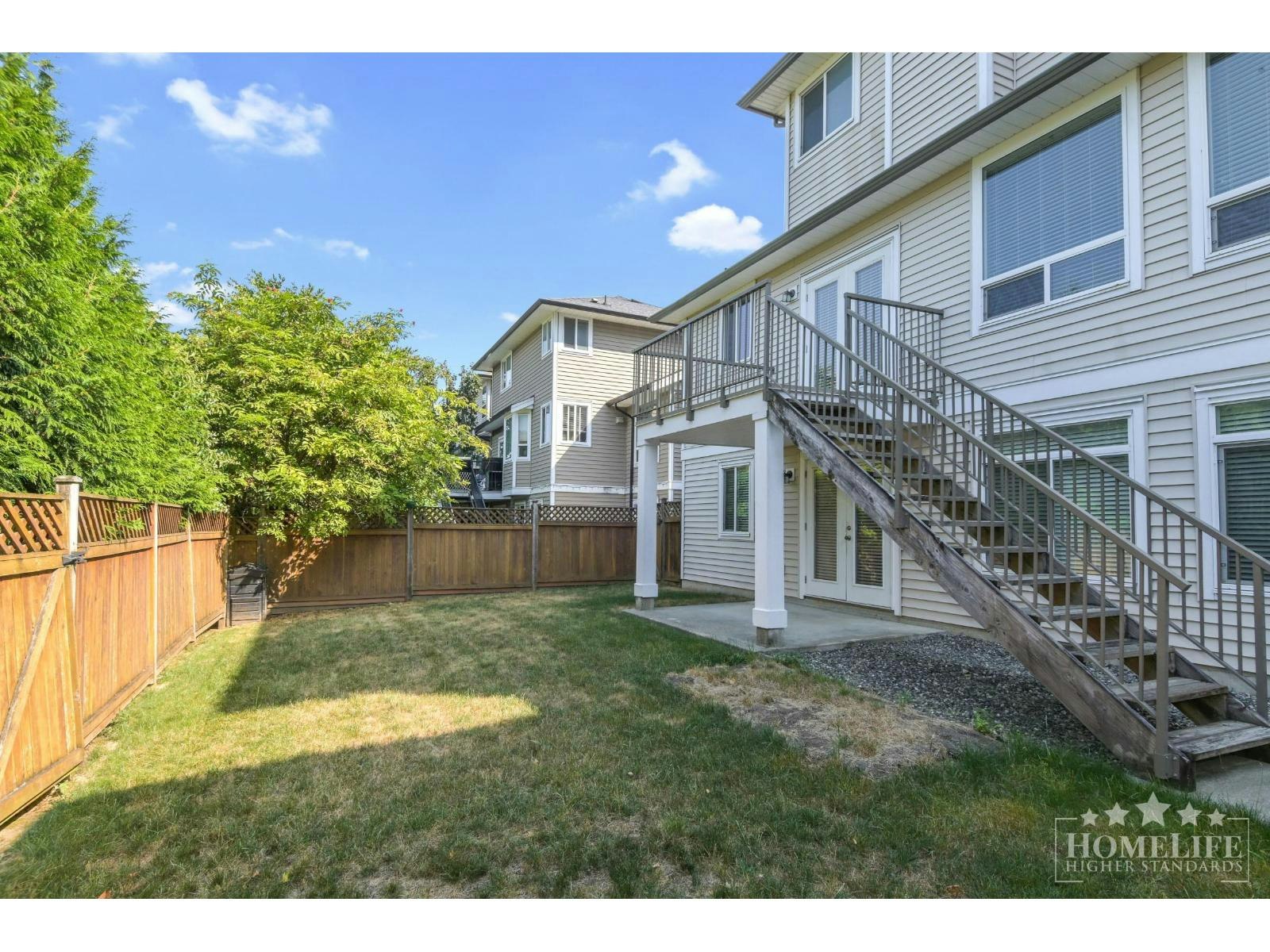 Upper House-47393 Macswan Drive, Chilliwack, BC, V2R 0L3 - 20