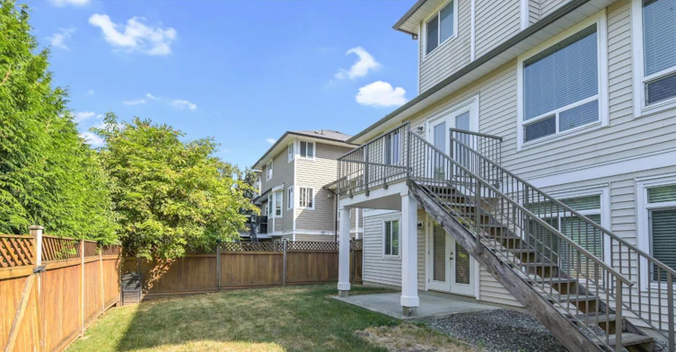 Upper House-47393 Macswan Drive, Chilliwack, BC, V2R 0L3 - 20