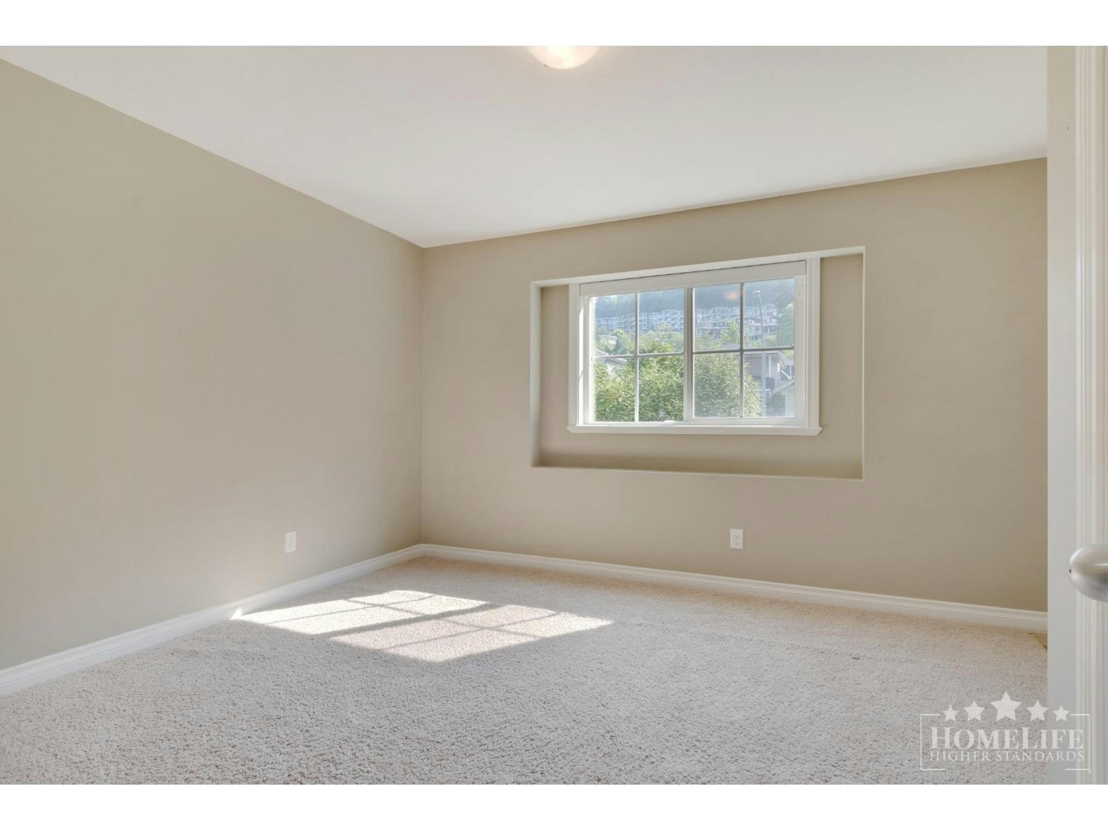 Upper House-47393 Macswan Drive, Chilliwack, BC, V2R 0L3 - 15
