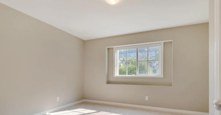 Upper House-47393 Macswan Drive, Chilliwack, BC, V2R 0L3 - 15