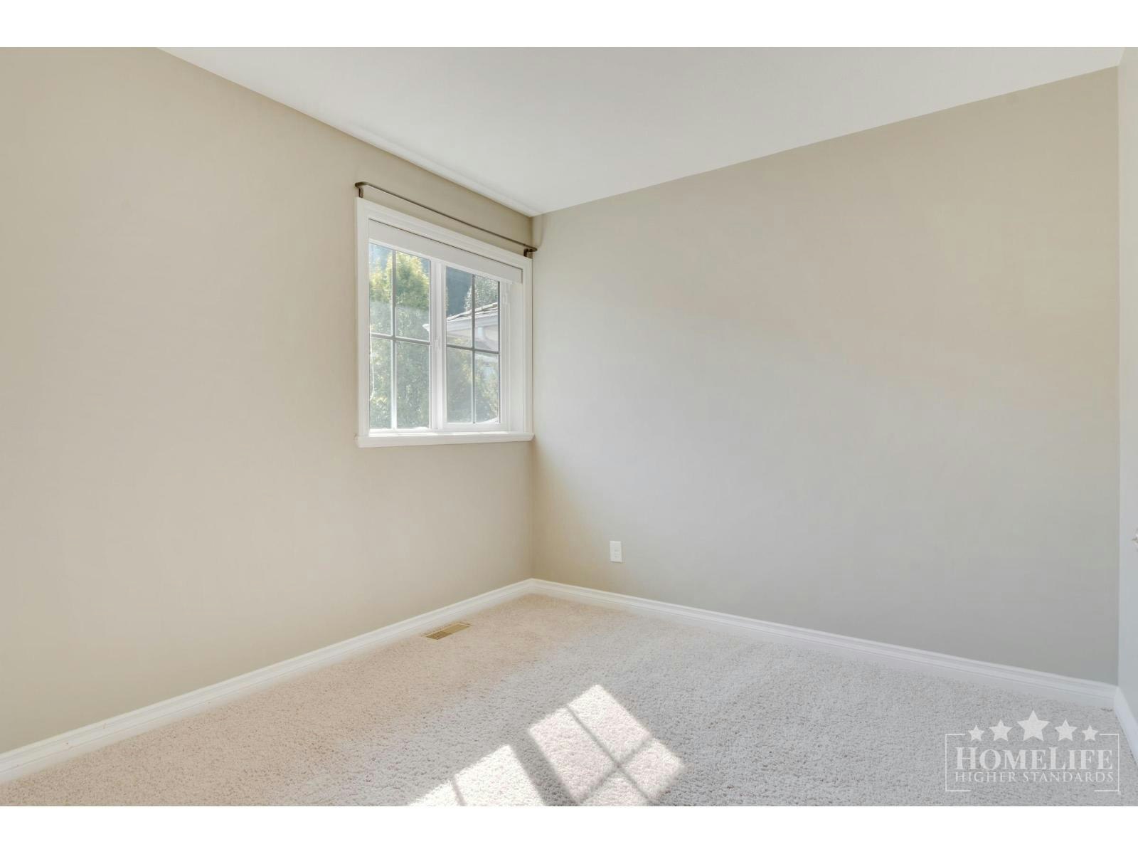 Upper House-47393 Macswan Drive, Chilliwack, BC, V2R 0L3 - 13